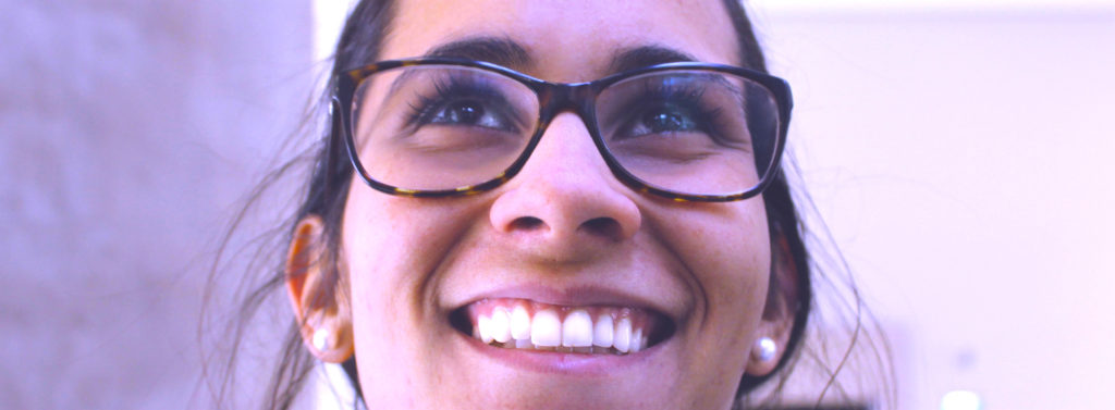 indira-rodriguez