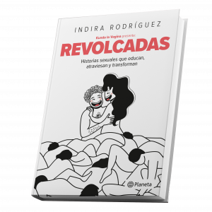 revolcadas-libro-1